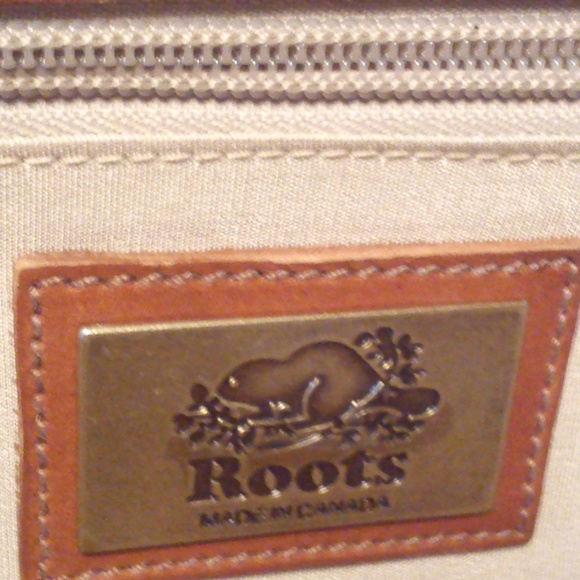 Roots Vintage - Picture 4 of 8